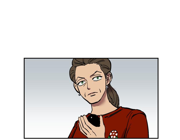 第3话 游戏规则103