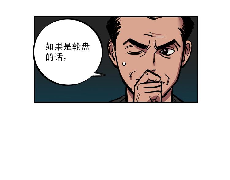 第3话 游戏规则11