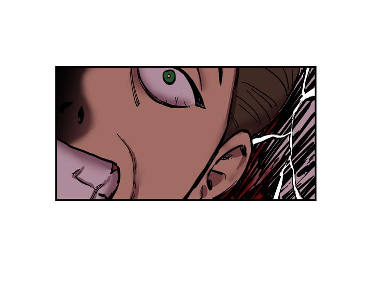 第3话 游戏规则123