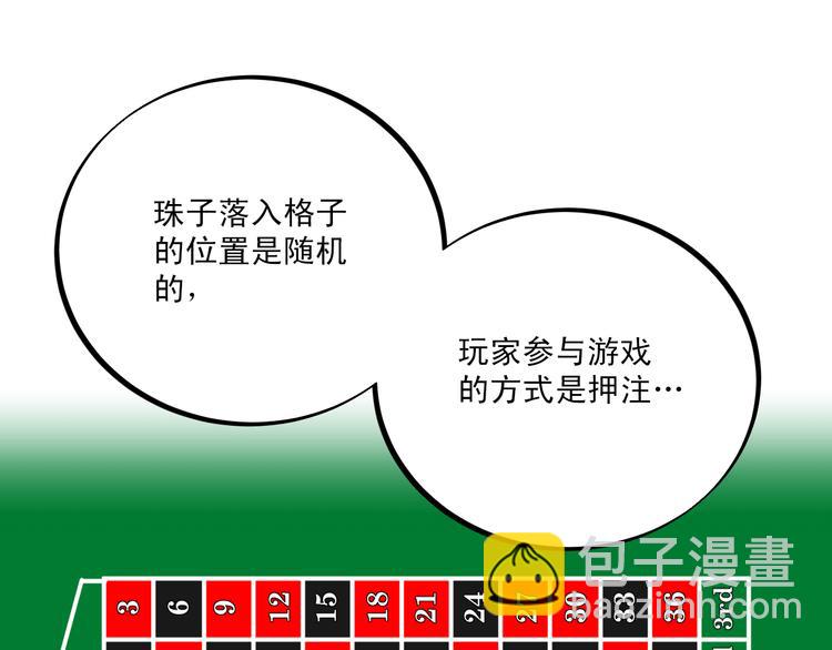第3话 游戏规则18