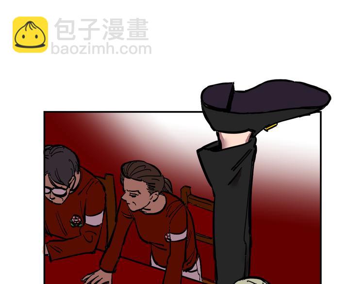 第3话 游戏规则50