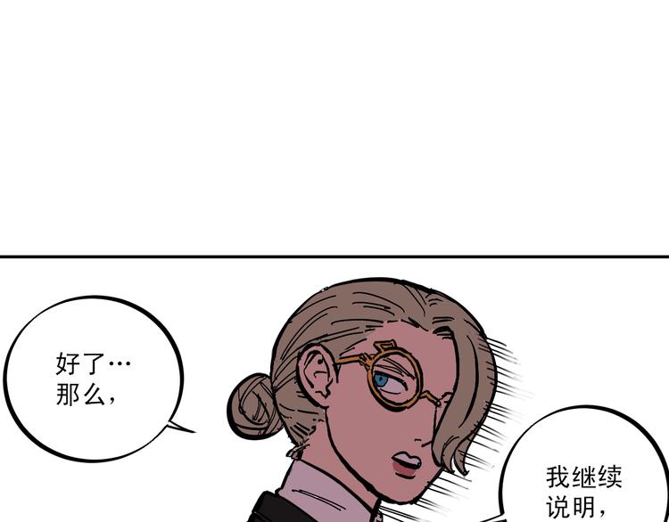 第3话 游戏规则67