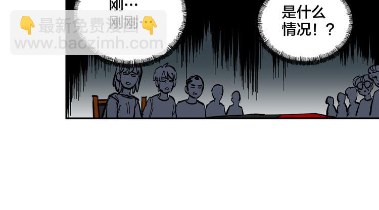 第3话 游戏规则69