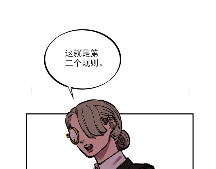 第3话 游戏规则78