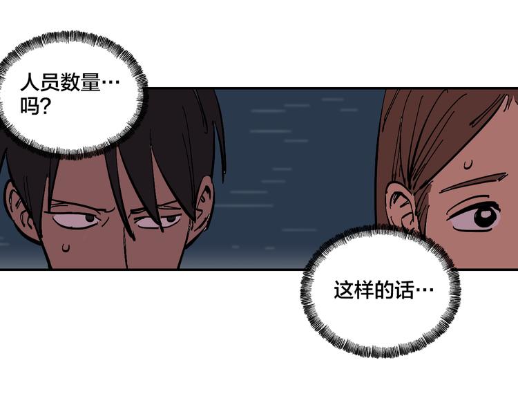 第3话 游戏规则80
