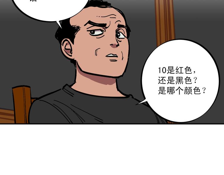 第3话 游戏规则84