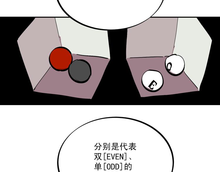 第3话 游戏规则91