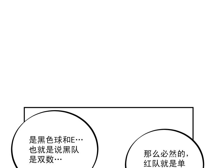 第3话 游戏规则97