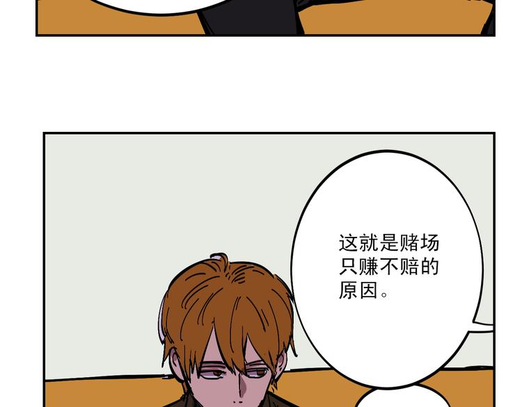 第5话 预料之外20
