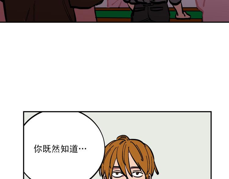 第5话 预料之外32