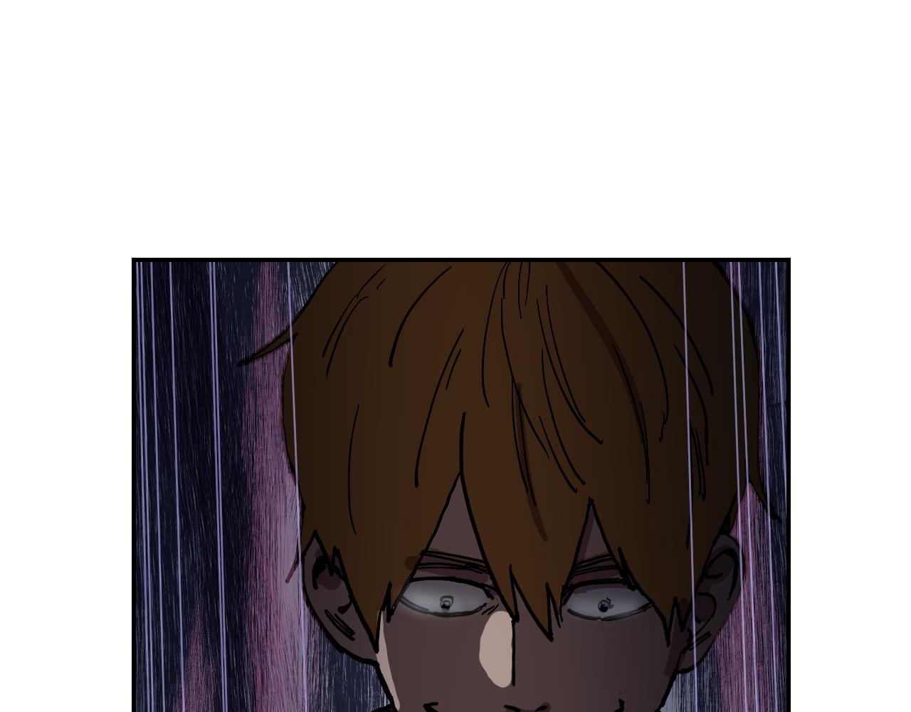 第14话 凶手就是她！41