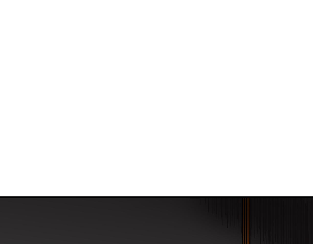 第15话 不可实现的方法24