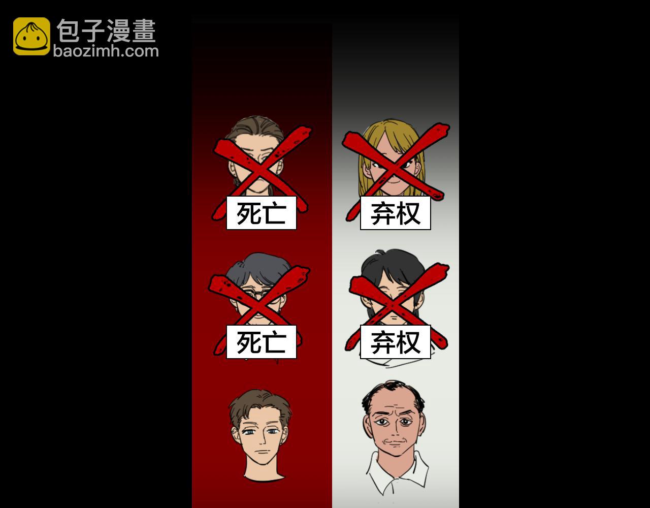 第15话 不可实现的方法4