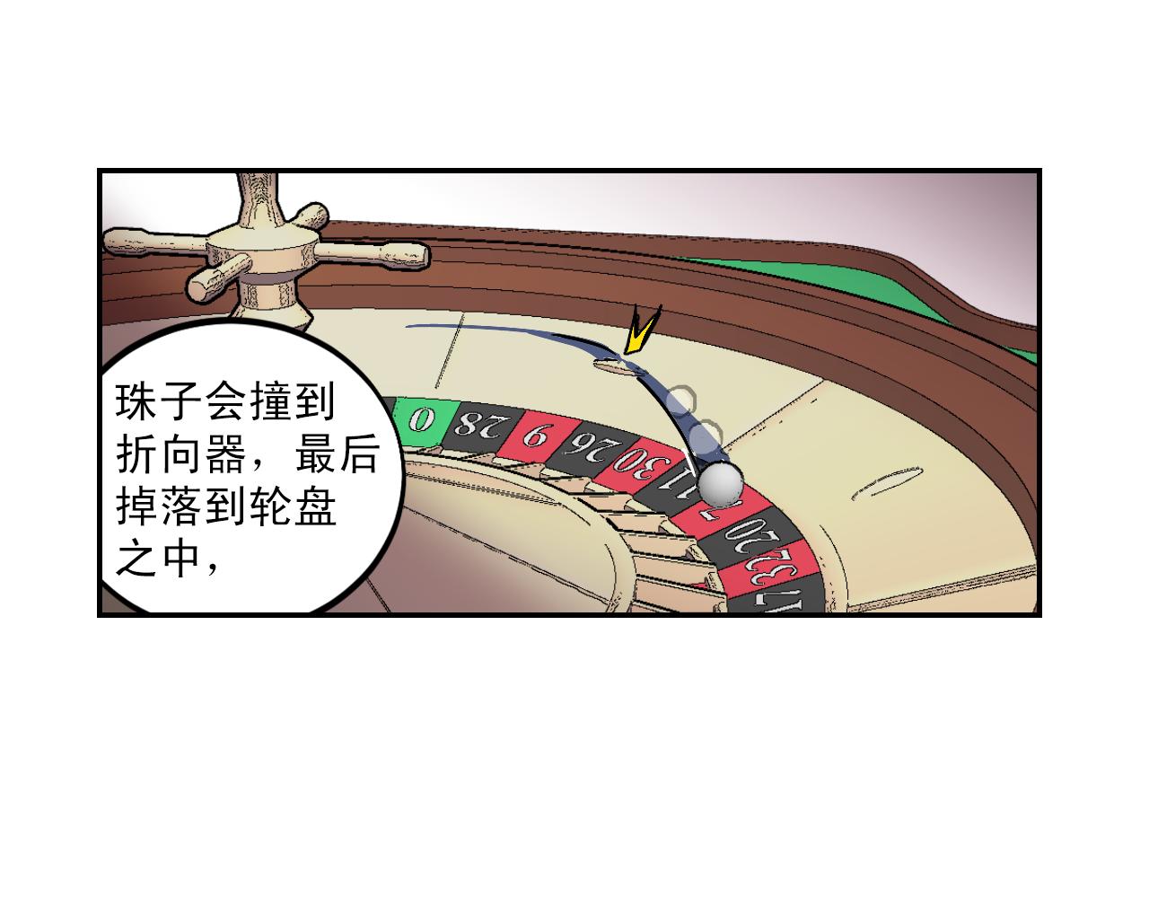 第15话 不可实现的方法57