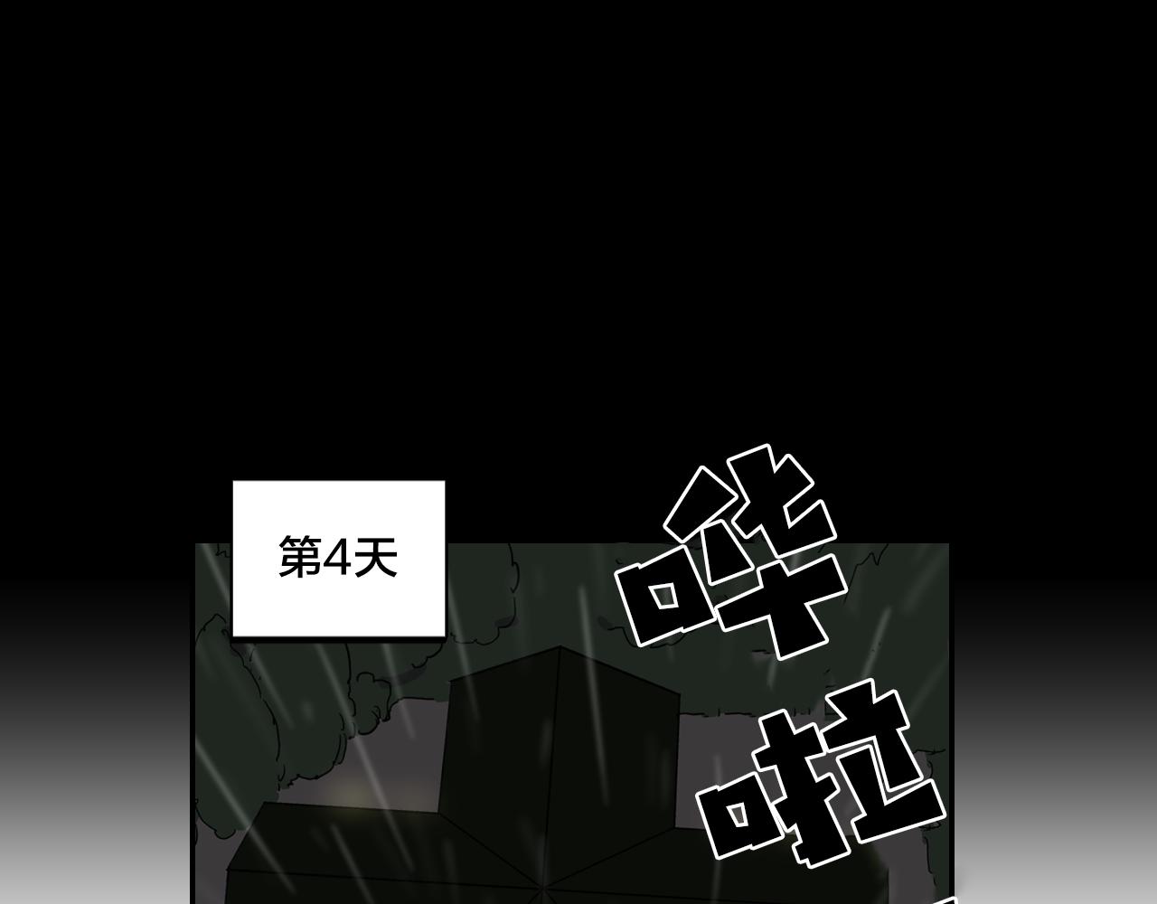 第15话 不可实现的方法7