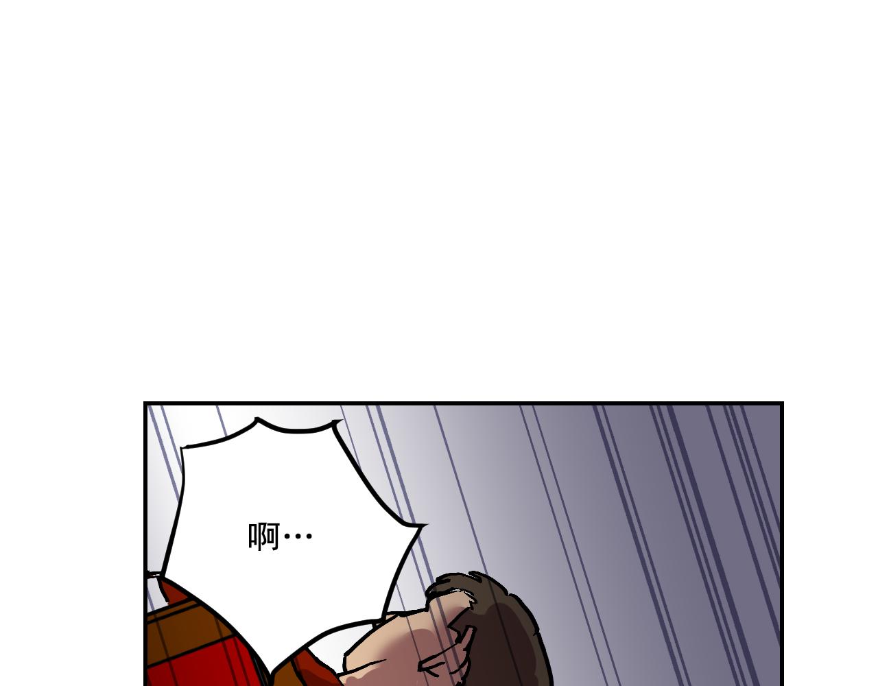第16话 故事开始31