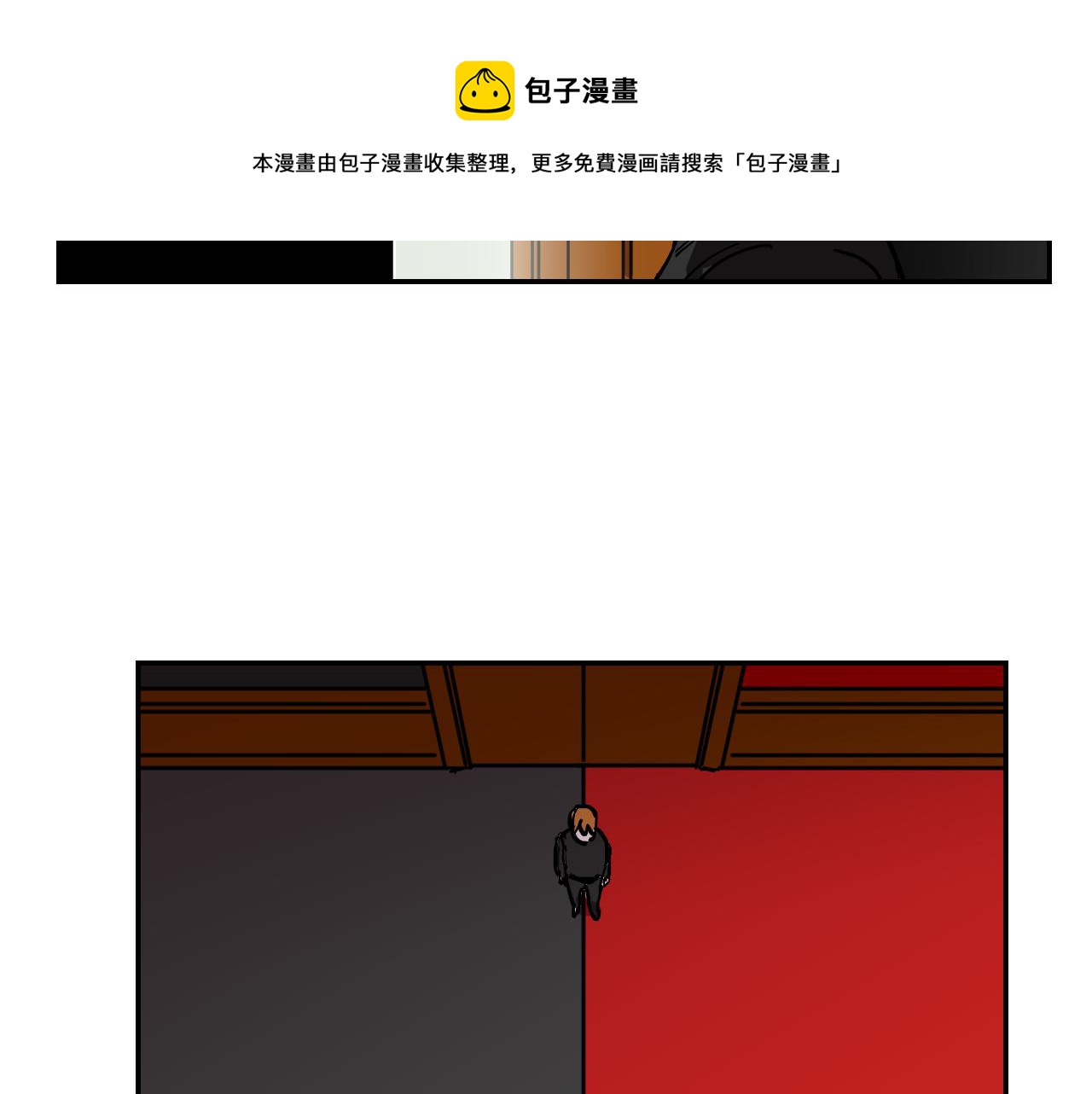 第16话 故事开始64