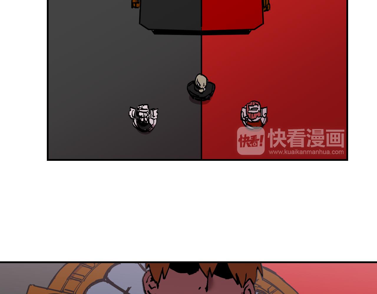 第16话 故事开始66
