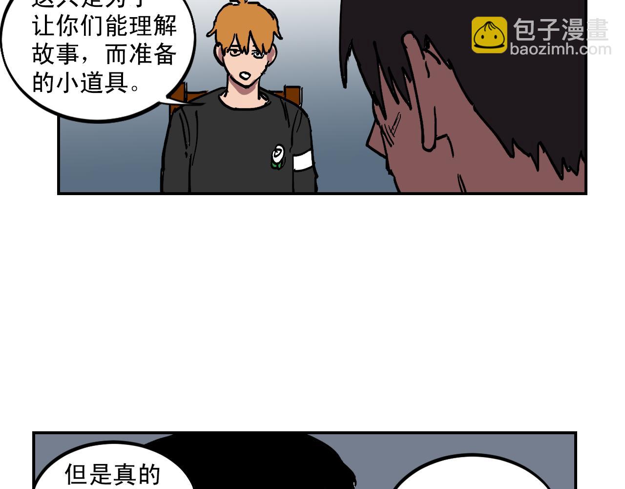 第16话 故事开始77