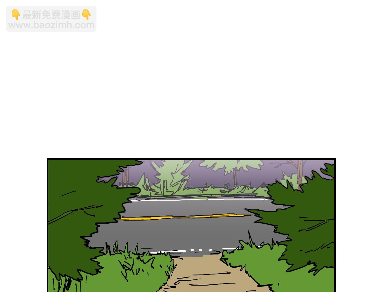 完结话 谜底大公开27