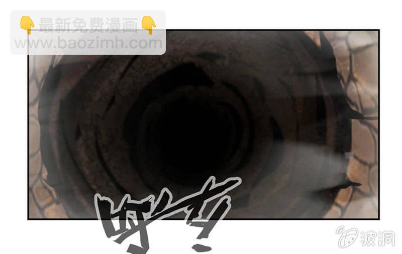 奇遇与收获1