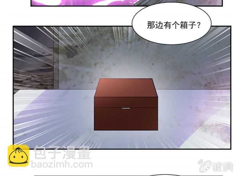 奇遇与收获15