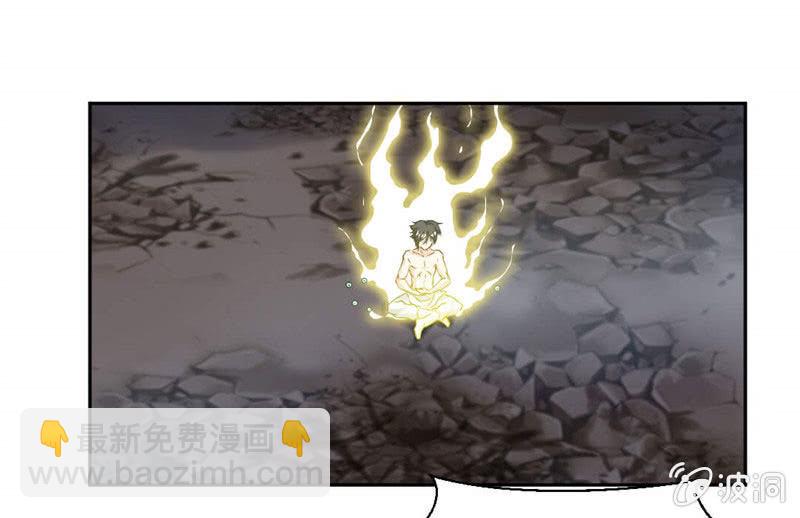奇遇与收获29