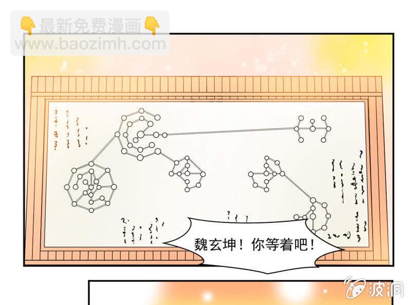 奇遇与收获33