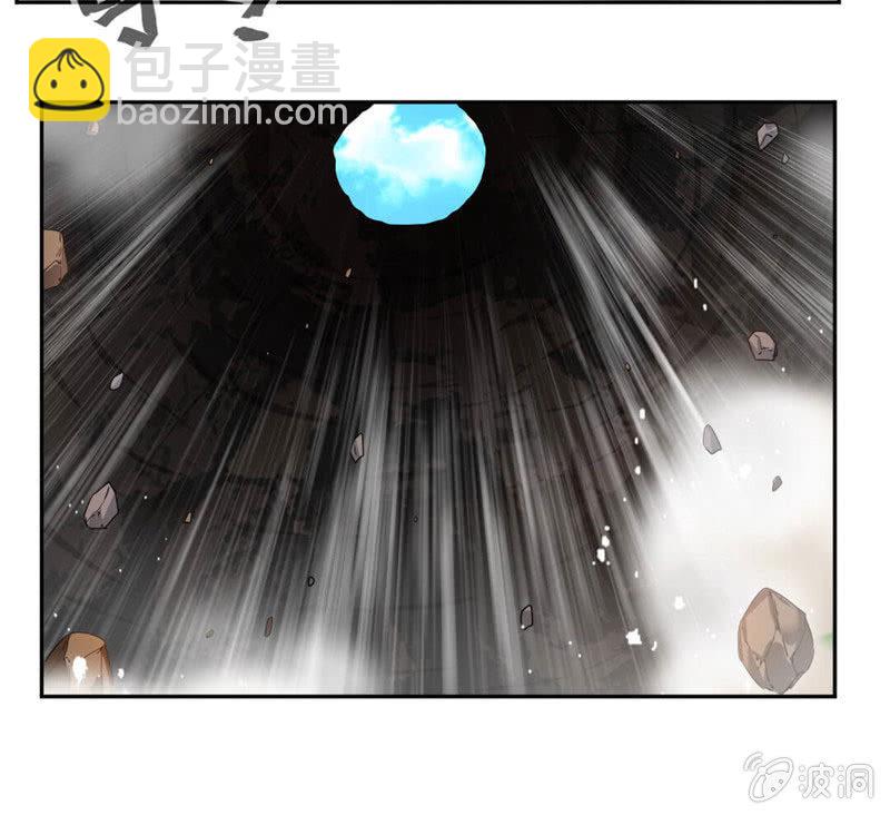 奇遇与收获4