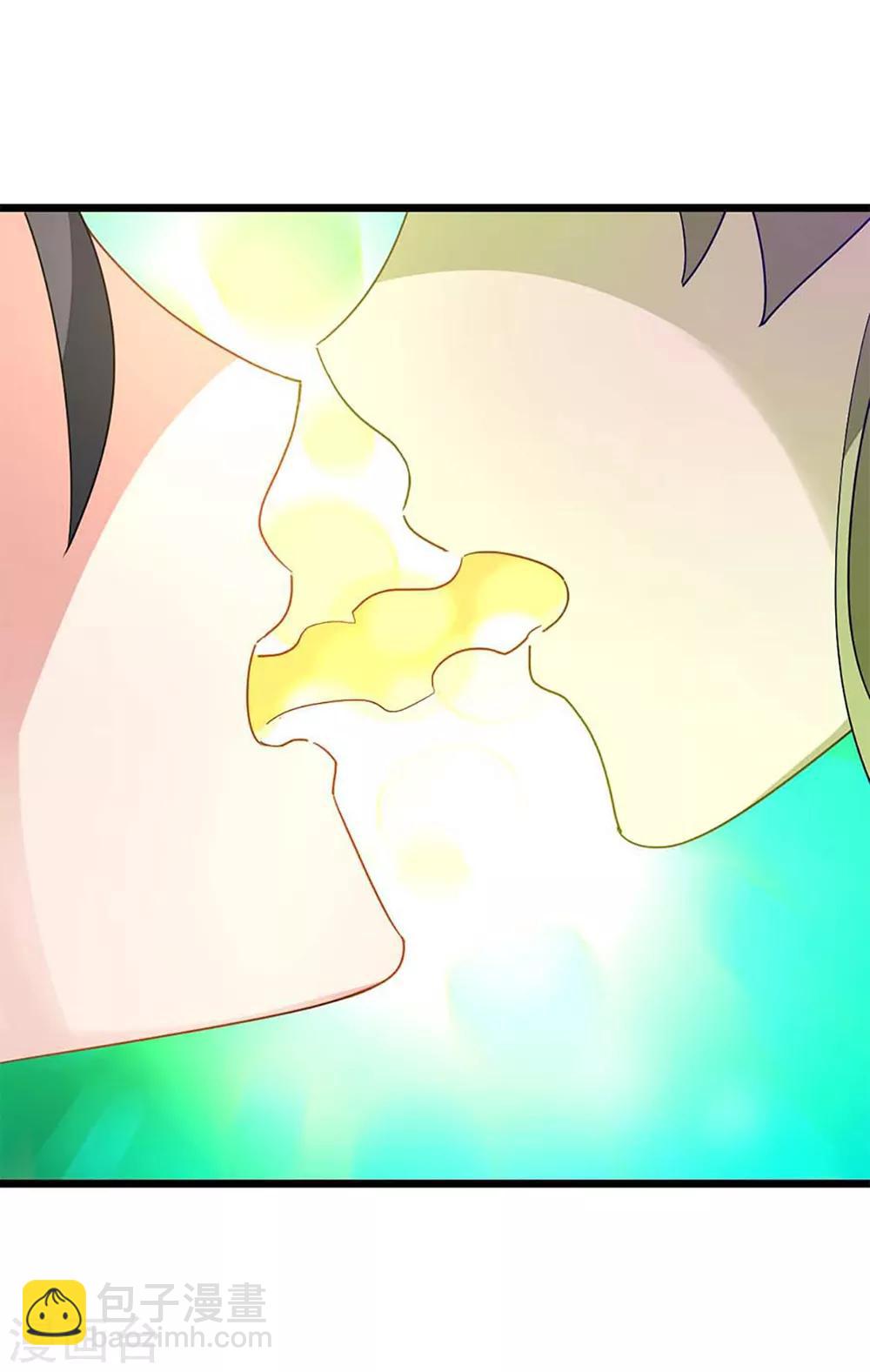 第213话 她变大了18