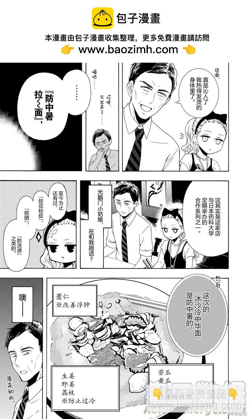 第63话8