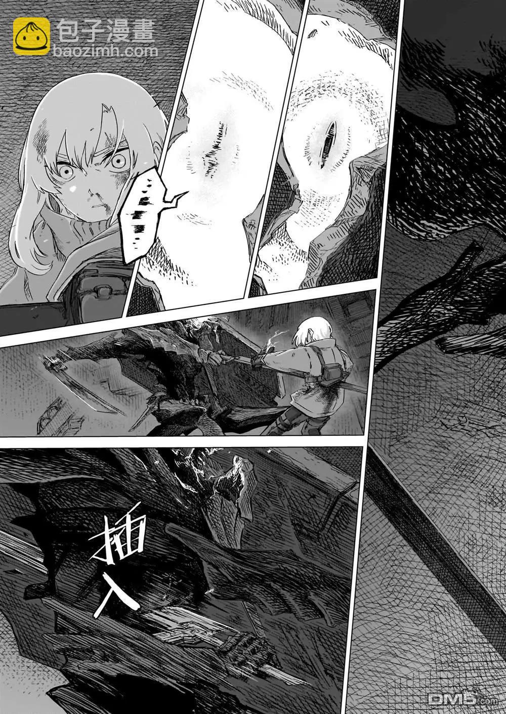 第03卷174