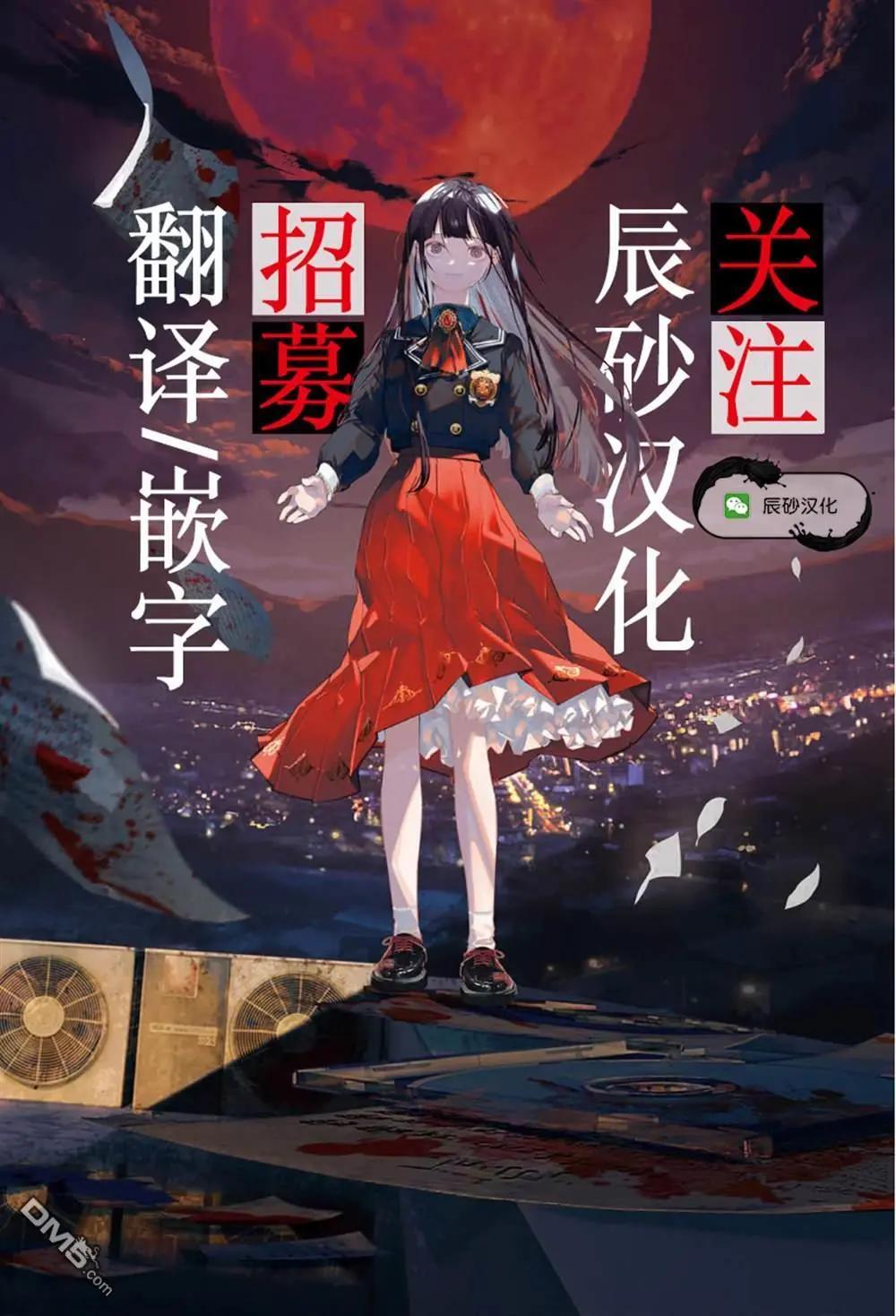 第03卷243