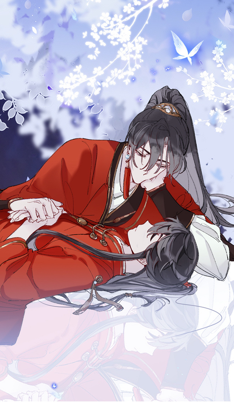 第14话 初见端倪0