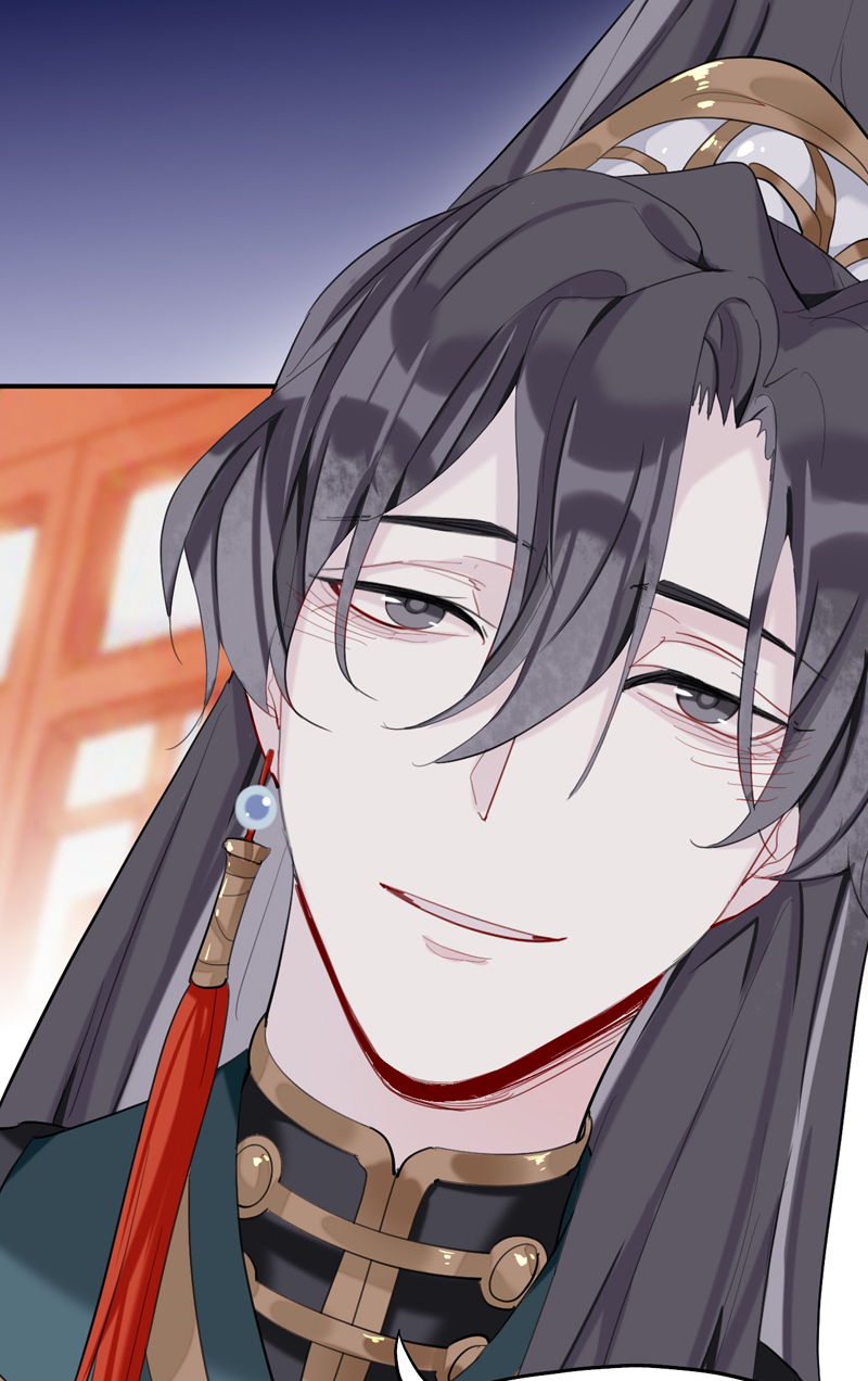 第14话 初见端倪17