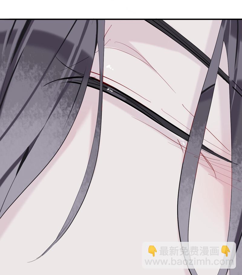 第14话 初见端倪19
