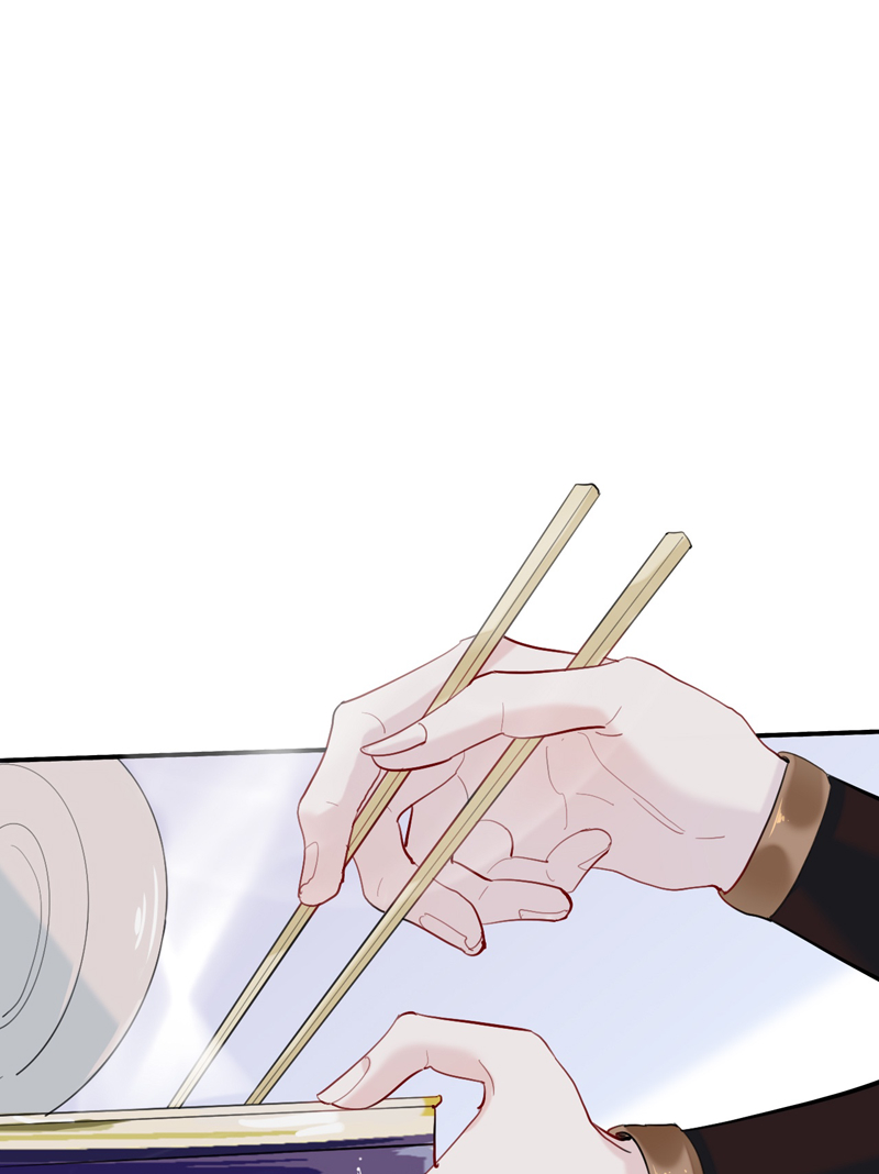第14话 初见端倪9