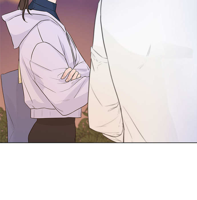 第5话3