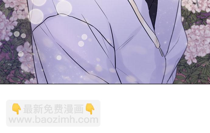 第5话7