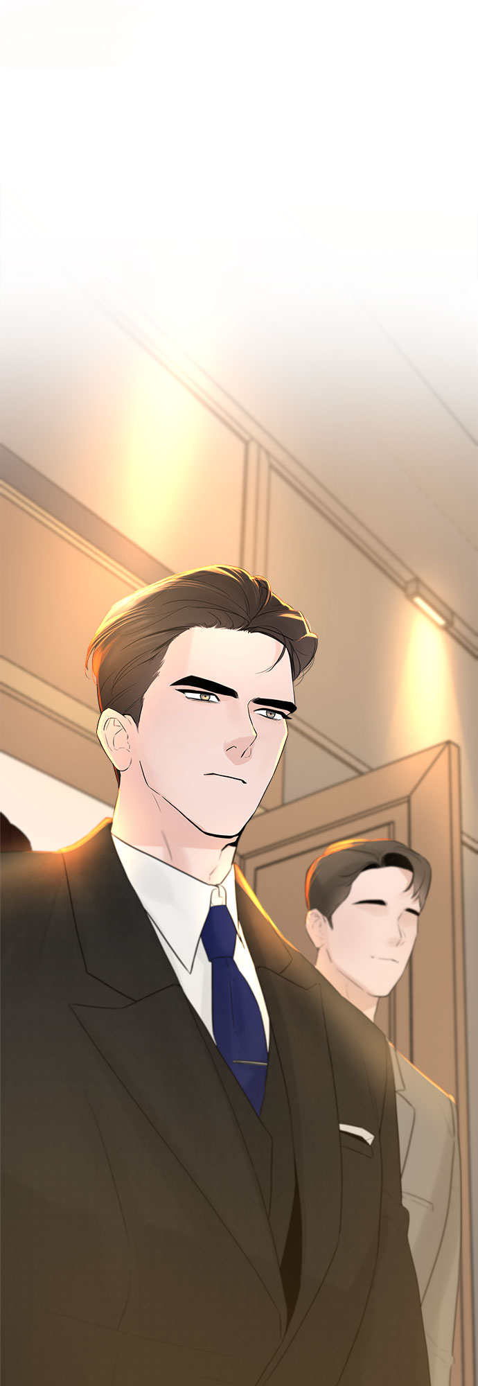 第16话1