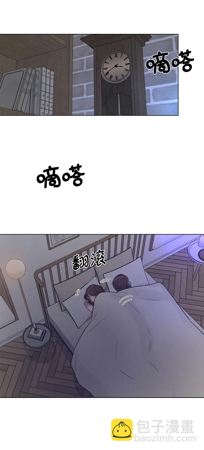 第24话25
