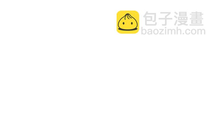 第24话29