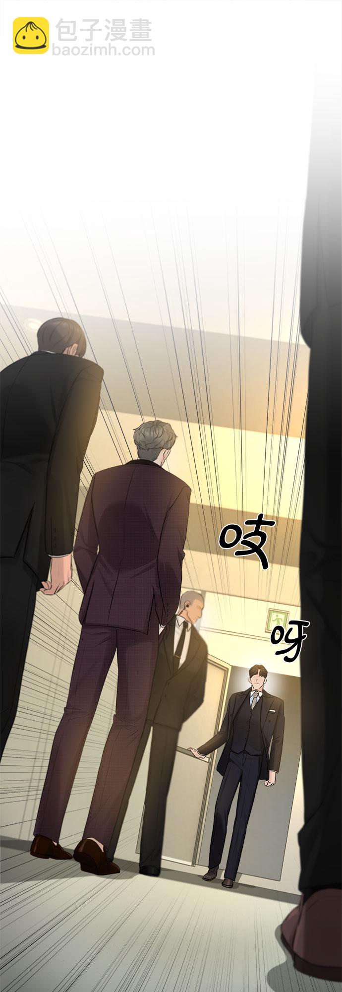 第29话29