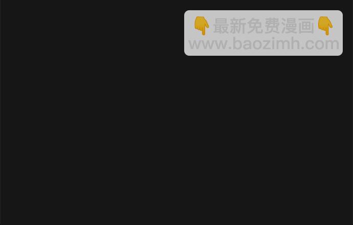 第33话15