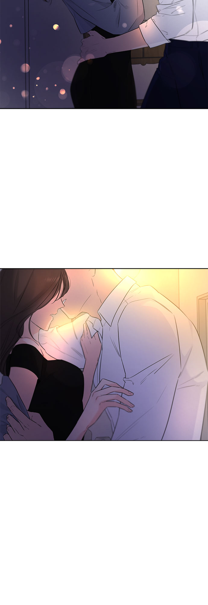 第37话29