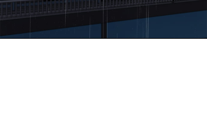 第40话51