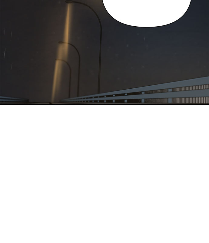 第40话56
