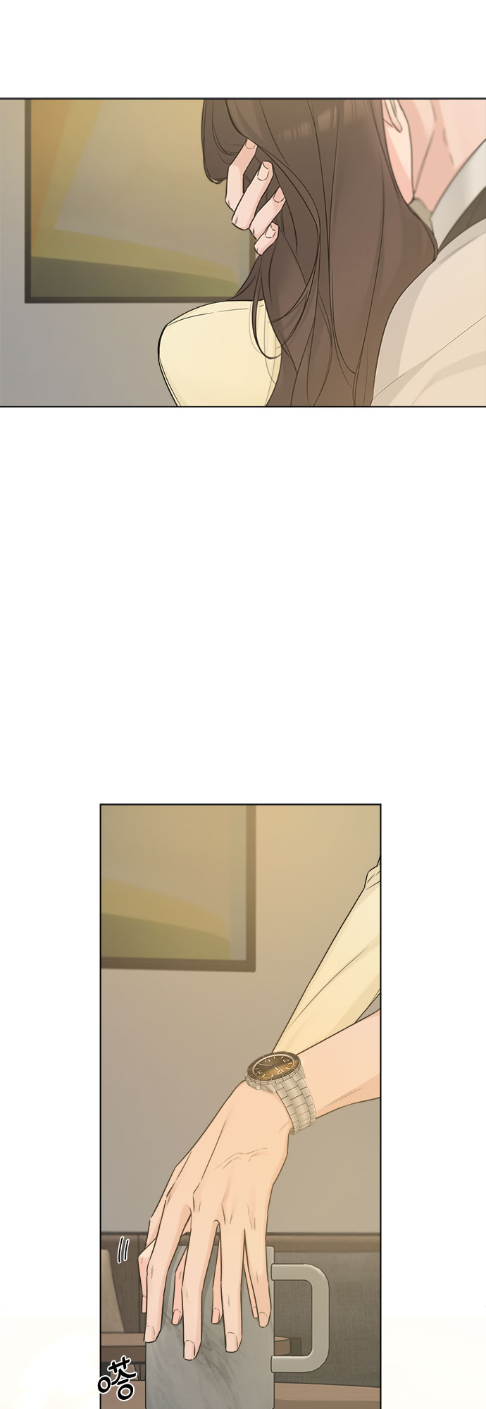 第47话54