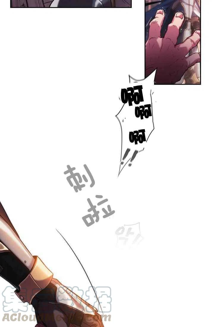 第1话100