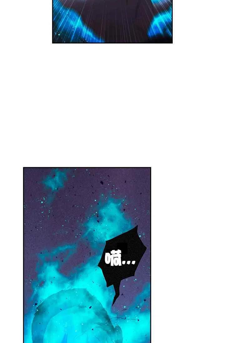 第1话126